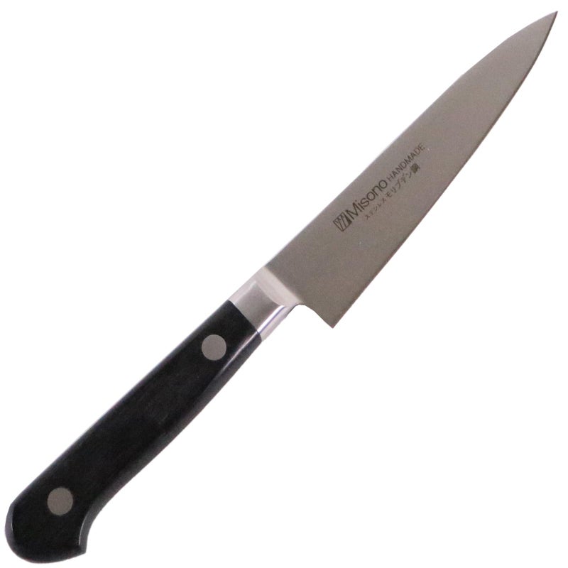 Misono Molybdenum Steel Petty Knife No. 531/12cm